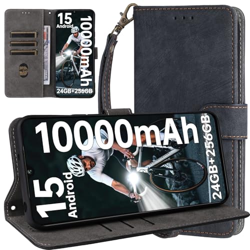 スマートフォン 携帯電話 OUKITEL C59」の人気商品一覧 | 安い商品を